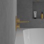 Villeroy & Boch Conum Unterputz-Thermostat mit Einwege-Mengenregulierung