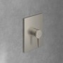 Villeroy & Boch Conum Unterputz-Einhebel-Armatur