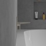 Villeroy & Boch Conum Unterputz-Einhebel-Armatur