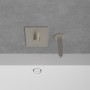 Villeroy & Boch Conum Unterputz-Einhebel-Armatur
