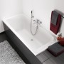 Villeroy & Boch Architectura Solo Badewanne 190 x 90 cm