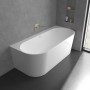 Villeroy & Boch Conum Unterputz-Einhebel-Armatur
