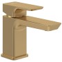 Villeroy & Boch Subway 3.0 Kaltwasserarmatur