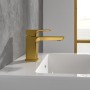 Villeroy & Boch Subway 3.0 Kaltwasserarmatur