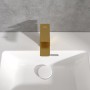 Villeroy & Boch Subway 3.0 Kaltwasserarmatur
