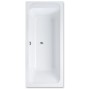 Villeroy & Boch Architectura Solo Badewanne 190 x 90 cm