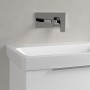 Villeroy & Boch Architectura Waschbecken 65 x 44,5 cm, ohne Überlauf