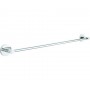 Badetuchhalter Grohe Essentials 60 cm