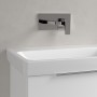 Villeroy & Boch Architectura Waschbecken 65 x 44,5 cm, ohne Überlauf