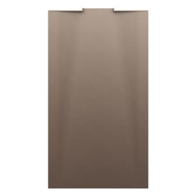 LAUFEN NIA Duschwanne 160 x 90 cm