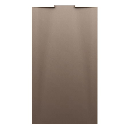 LAUFEN NIA Duschwanne 160 x 90 cm