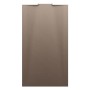 LAUFEN NIA Duschwanne 160 x 90 cm