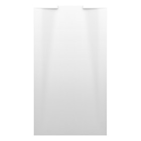 LAUFEN NIA Duschwanne 140 x 80 cm