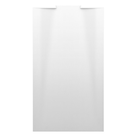 LAUFEN NIA Duschwanne 140 x 80 cm