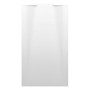 LAUFEN NIA Duschwanne 140 x 80 cm