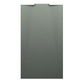 LAUFEN NIA Duschwanne 140 x 80 cm