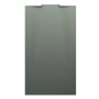 LAUFEN NIA Duschwanne 140 x 80 cm