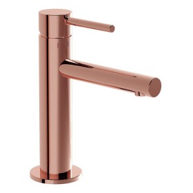 Miscelatore monocomando per lavabo VitrA Origin senza scarico