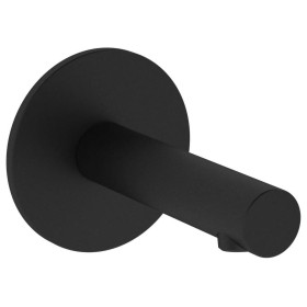 VitrA Origin Wanneneinlauf Ausladung 11,5 cm