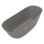 Villeroy & Boch Theano Badewanne 170 x 75 cm, freistehend mit SilentFlow