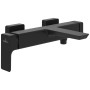 Villeroy & Boch Subway 3.0 Einhebel-Badewannenarmatur