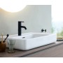 Duravit Soleil by Starck Möbelwaschtisch 60 x 48 cm