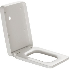 LAUFEN Alessi Dot WC-Sitz mit Deckel und dOt Loch