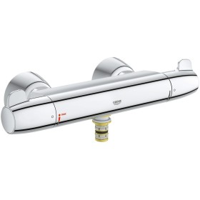 GROHE Grohtherm Special Thermostat-Waschtischbatterie