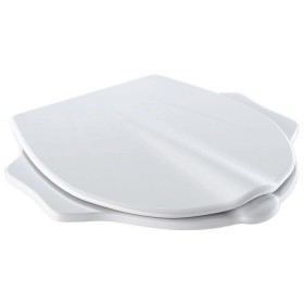 Geberit Bambini WC-Sitz für Kinder, mit Stützfunktion