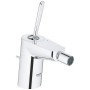 GROHE Eurodisc Joy Einhand Bidetbatterie