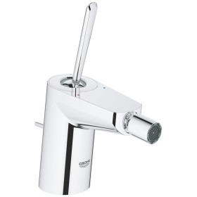 GROHE Eurodisc Joy Einhand Bidetbatterie