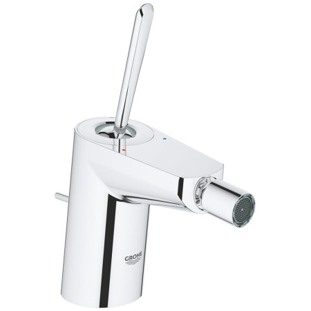 GROHE Eurodisc Joy Einhand Bidetbatterie