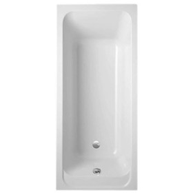 Villeroy & Boch Architectura Solo Badewanne 150 x 70 cm