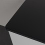 Villeroy & Boch Antao Schrankwaschtisch 100 x 50 cm, ohne Überlauf, mit 1 Hahnloch