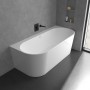 Villeroy & Boch Conum Unterputz-Einhebel-Armatur