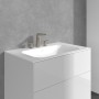 Villeroy & Boch Antao Dreiloch-Waschtischarmatur