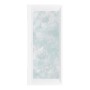 Villeroy & Boch Subway 3.0 Duo Badewanne 170 x 75 cm, Airpool Comfort, Technik Position 1 + SilentFlow und Profibox 2.0 Nische