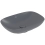 Villeroy & Boch Loop & Friends Aufsatzwaschtisch 56 x 38 cm