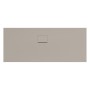 Villeroy & Boch Squaro Infinity Duschwanne, 170 x 100 x 4 cm