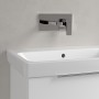 Villeroy & Boch Architectura Waschbecken 65 x 44,5 cm, mit Überlauf
