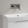 Villeroy & Boch Architectura Waschbecken 65 x 44,5 cm, mit Überlauf