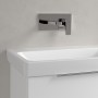 Villeroy & Boch Architectura Waschbecken 65 x 44,5 cm, ohne Überlauf