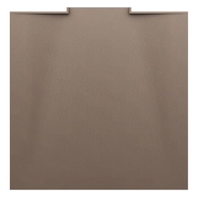 LAUFEN NIA Duschwanne 80 x 80 cm