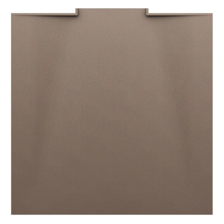 LAUFEN NIA Duschwanne 80 x 80 cm