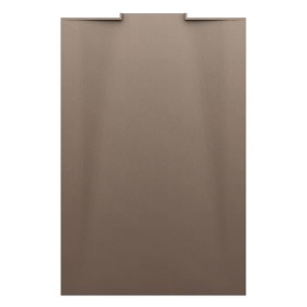 LAUFEN NIA Duschwanne 120 x 80 cm