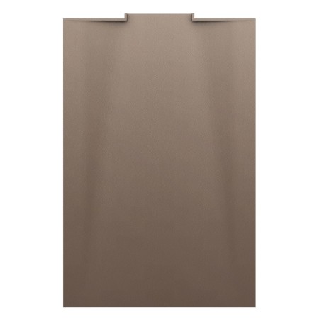 LAUFEN NIA Duschwanne 120 x 80 cm