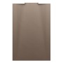 LAUFEN NIA Duschwanne 120 x 80 cm