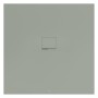 Villeroy & Boch Squaro Infinity Duschwanne 120 x 120 cm