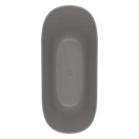 Villeroy & Boch Theano Badewanne 170 x 75 cm, freistehend