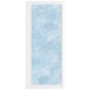 Villeroy & Boch Subway 3.0 Duo Badewanne 170 x 75 cm, Airpool Comfort, Technik Position 1 + SilentFlow